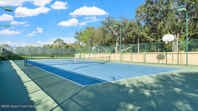 3317 Cappio Drive, Melbourne, FL 32940