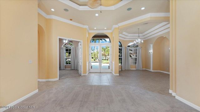 3317 Cappio Drive, Melbourne, FL 32940