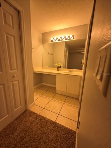 8819 GRAND PALMS CIRCLE A, Kissimmee, FL 34747