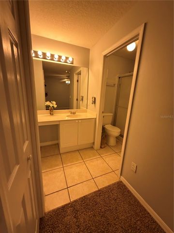 8819 GRAND PALMS CIRCLE A, Kissimmee, FL 34747