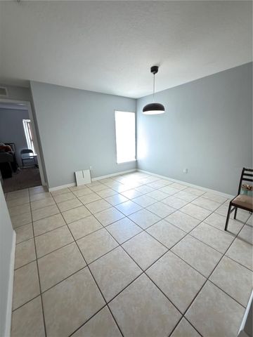 8819 GRAND PALMS CIRCLE A, Kissimmee, FL 34747