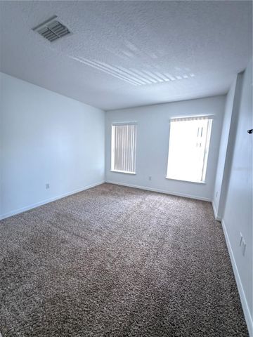 8819 GRAND PALMS CIRCLE A, Kissimmee, FL 34747