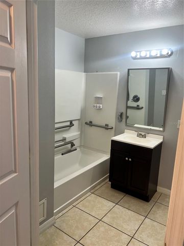 8819 GRAND PALMS CIRCLE A, Kissimmee, FL 34747