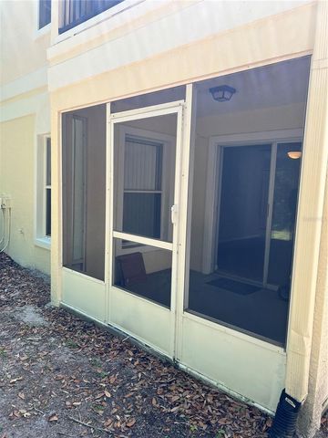 8819 GRAND PALMS CIRCLE A, Kissimmee, FL 34747