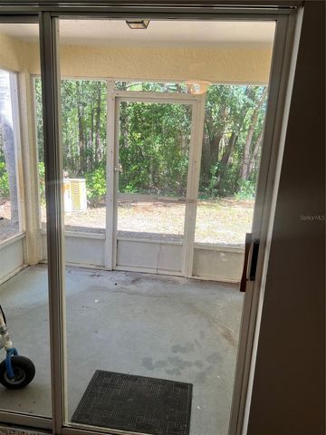 8819 GRAND PALMS CIRCLE A, Kissimmee, FL 34747
