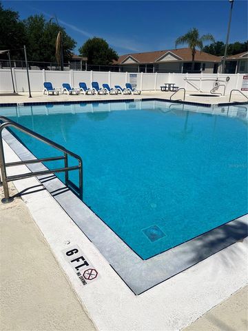 8819 GRAND PALMS CIRCLE A, Kissimmee, FL 34747