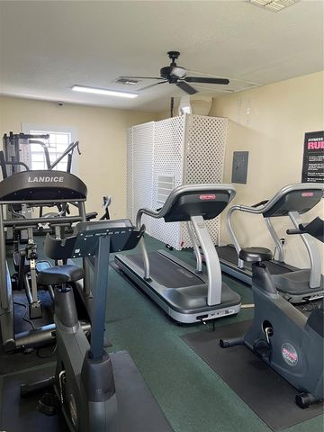 8819 GRAND PALMS CIRCLE A, Kissimmee, FL 34747