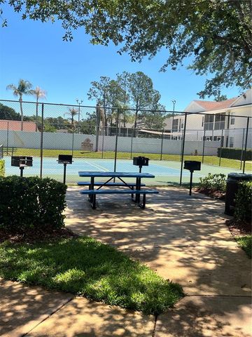 8819 GRAND PALMS CIRCLE A, Kissimmee, FL 34747