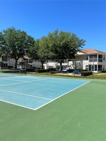 8819 GRAND PALMS CIRCLE A, Kissimmee, FL 34747