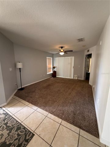 8819 GRAND PALMS CIRCLE A, Kissimmee, FL 34747