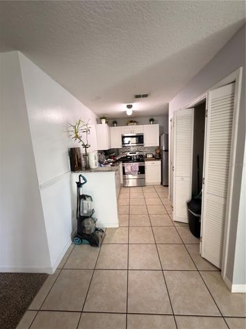 8819 GRAND PALMS CIRCLE A, Kissimmee, FL 34747