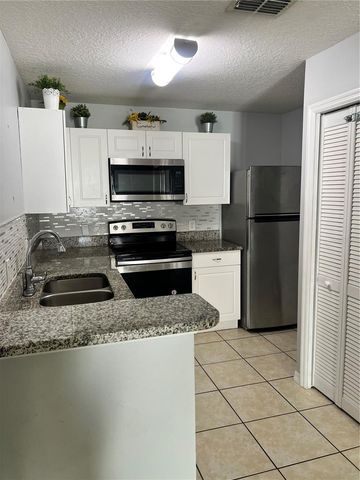 8819 GRAND PALMS CIRCLE A, Kissimmee, FL 34747