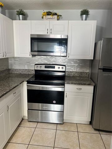 8819 GRAND PALMS CIRCLE A, Kissimmee, FL 34747