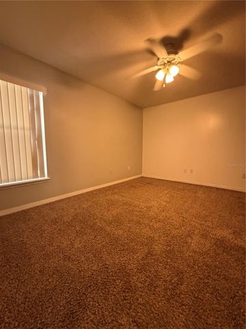 8819 GRAND PALMS CIRCLE A, Kissimmee, FL 34747
