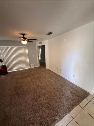 8819 GRAND PALMS CIRCLE A, Kissimmee, FL 34747