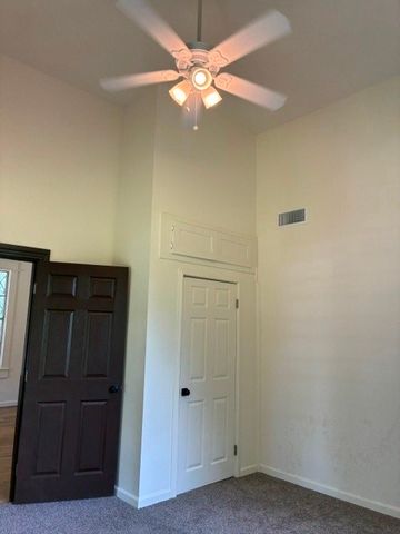 9181 McClurg Street, Greenwood, LA 71033