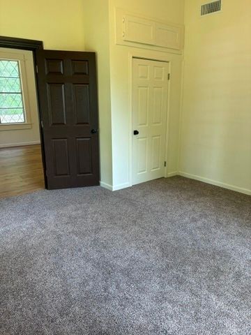 9181 McClurg Street, Greenwood, LA 71033