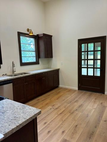 9181 McClurg Street, Greenwood, LA 71033