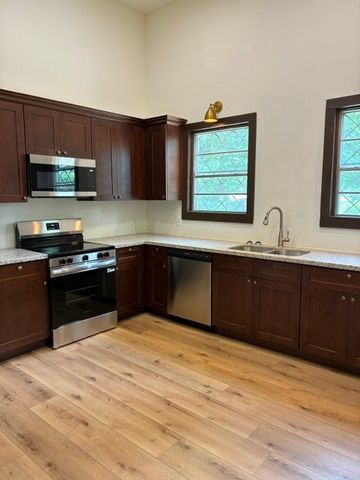 9181 McClurg Street, Greenwood, LA 71033