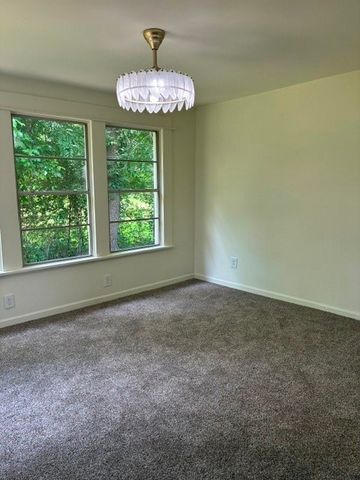 9181 McClurg Street, Greenwood, LA 71033