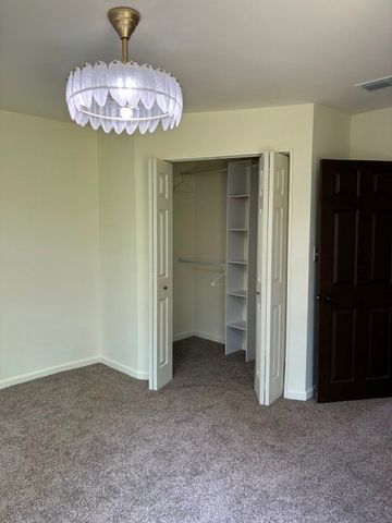 9181 McClurg Street, Greenwood, LA 71033