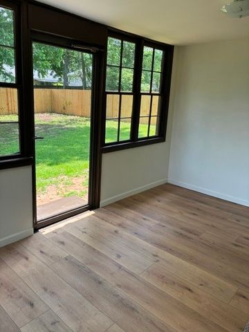 9181 McClurg Street, Greenwood, LA 71033