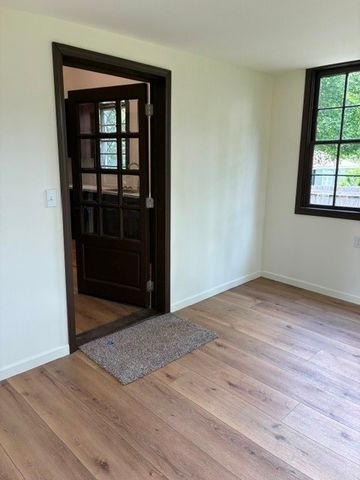 9181 McClurg Street, Greenwood, LA 71033