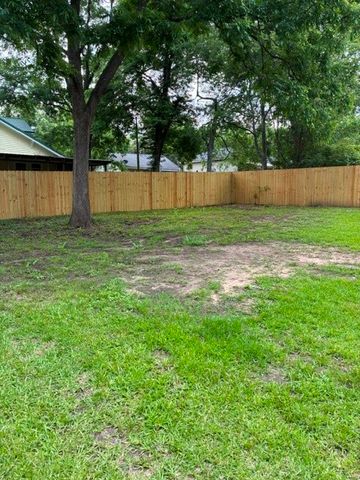 9181 McClurg Street, Greenwood, LA 71033