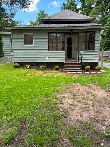 9181 McClurg Street, Greenwood, LA 71033