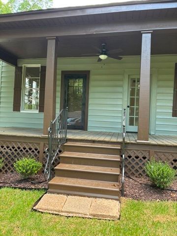 9181 McClurg Street, Greenwood, LA 71033