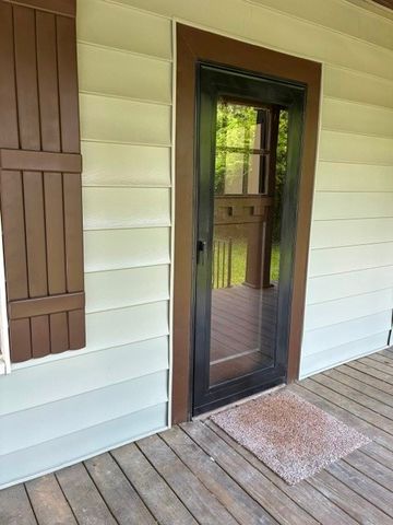 9181 McClurg Street, Greenwood, LA 71033
