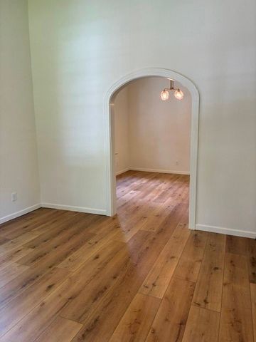 9181 McClurg Street, Greenwood, LA 71033