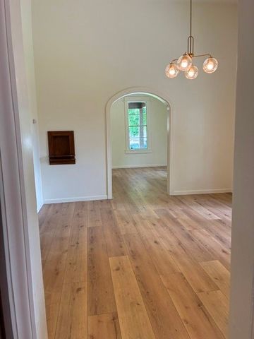9181 McClurg Street, Greenwood, LA 71033