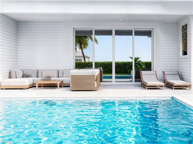 1791 Addison CT, Marco Island, FL 34145