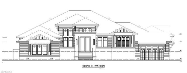 1791 Addison CT, Marco Island, FL 34145