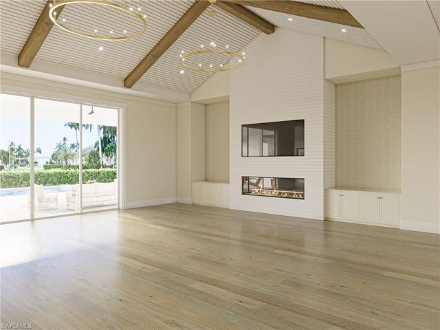 1791 Addison CT, Marco Island, FL 34145