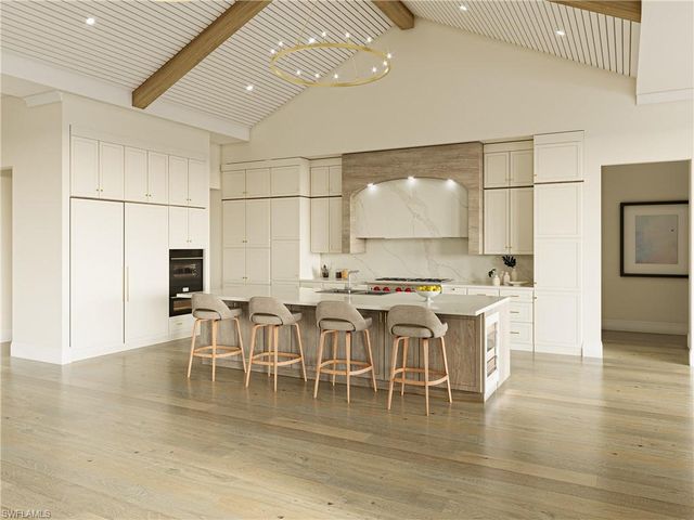 1791 Addison CT, Marco Island, FL 34145