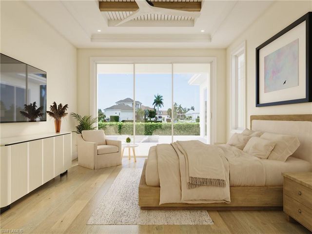 1791 Addison CT, Marco Island, FL 34145