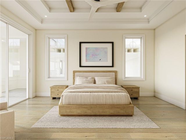 1791 Addison CT, Marco Island, FL 34145