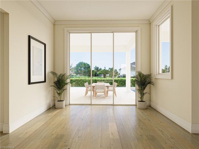 1791 Addison CT, Marco Island, FL 34145