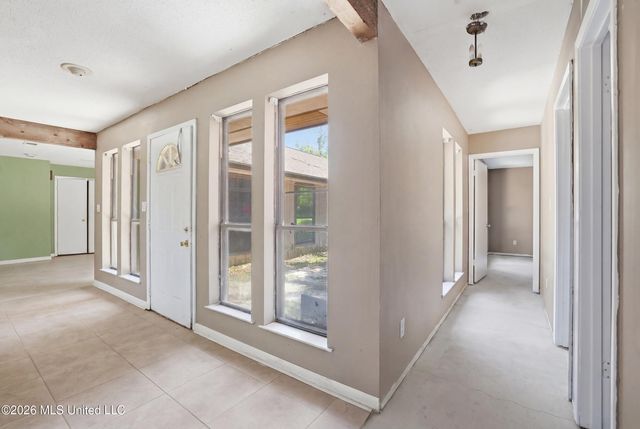 1432 Sioux Bayou Drive, Gautier, MS 39553