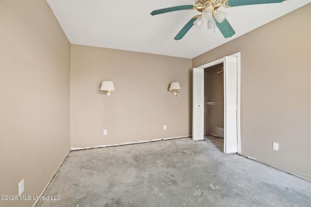1432 Sioux Bayou Drive, Gautier, MS 39553