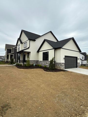 2230 Redwood Lane, Chesterton, IN 46304