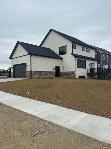 2230 Redwood Lane, Chesterton, IN 46304