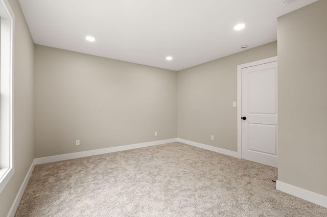 2230 Redwood Lane, Chesterton, IN 46304