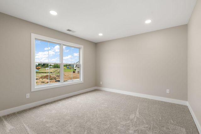 2230 Redwood Lane, Chesterton, IN 46304