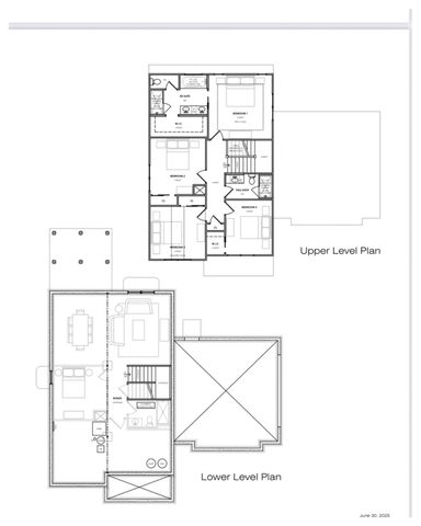 2230 Redwood Lane, Chesterton, IN 46304