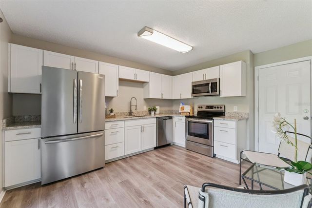 533 MADRIGAL COURT, Orlando, FL 32825