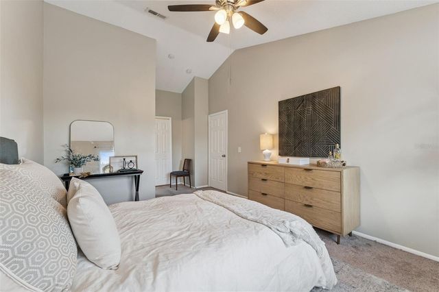 533 MADRIGAL COURT, Orlando, FL 32825