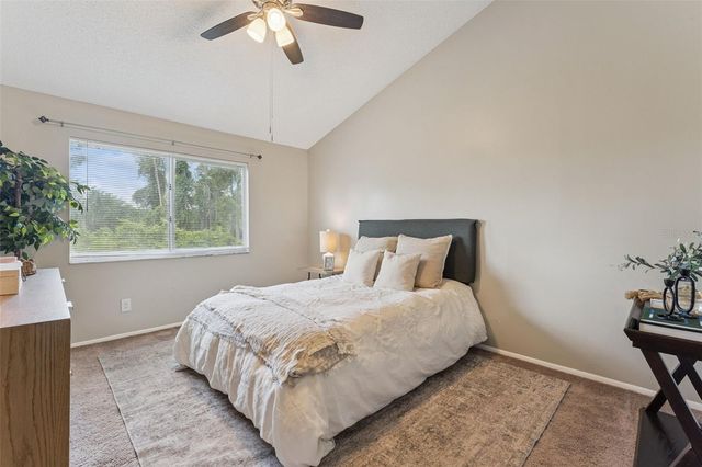 533 MADRIGAL COURT, Orlando, FL 32825